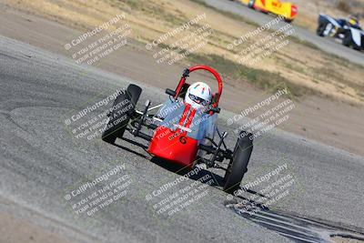 media/Oct-15-2023-CalClub SCCA (Sun) [[64237f672e]]/Group 5/Race/